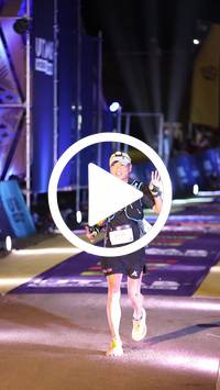 BIB:  <button type="button" onclick="openModal(27770773)" class="btn btn-primary btn-sm float-right" data-toggle="modal" data-target=".modal-high-quality">
                <i class="fa fa-download"></i> Download
                </button>